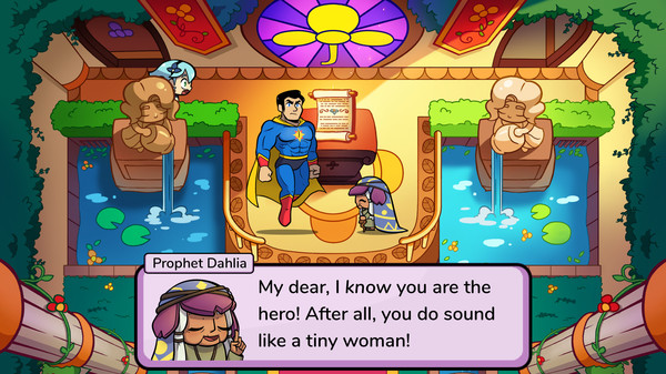 1649900507_837546.png