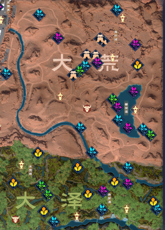 eeb5b5940a7b020861e0963427d9f2d3562cc86b.png