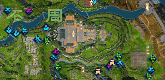 33af2f00a18b87d62a6a02ca420828381e30fd74.png