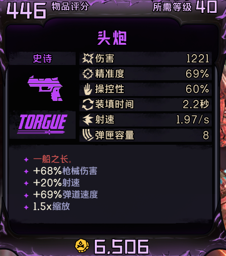 32345cf3b211931333f95c6520380cd790238d22.png