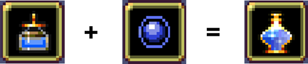 1645070086_548805.png