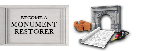 Titles1 (1).png