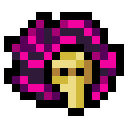 c03243f91a4c510f57745bc32559252dd52aa52b.png