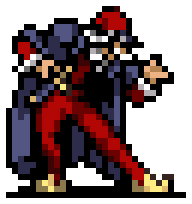 167971f8d72a6059b4a058c36d34349b023bba2b.png