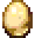 6f429c9a033b5bb55e67992773d3d539b700bc2b.png