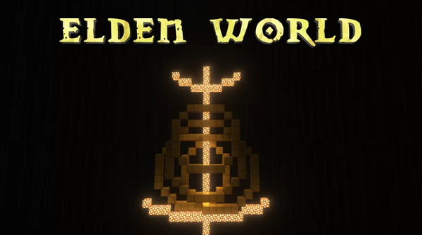1656576407_709735.png
