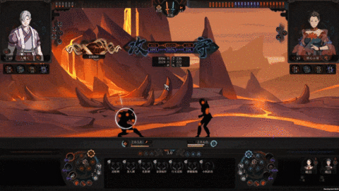 0aa8c418ebc4b74509ff7ac88afc1e1788821587.gif
