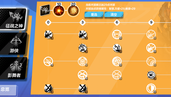 e267b28376fb87af2d1923e56b4335cd.png