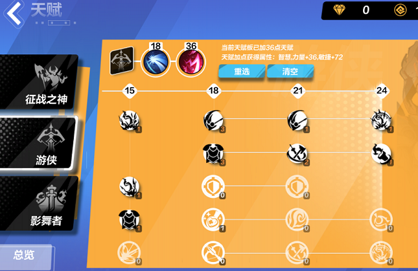 b3e12dca345cb9bb89af432ac58e1a6d.png