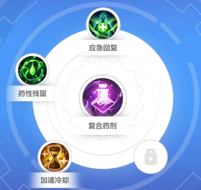 5699b5fa5b258970b57d4d041fc93cd0.png