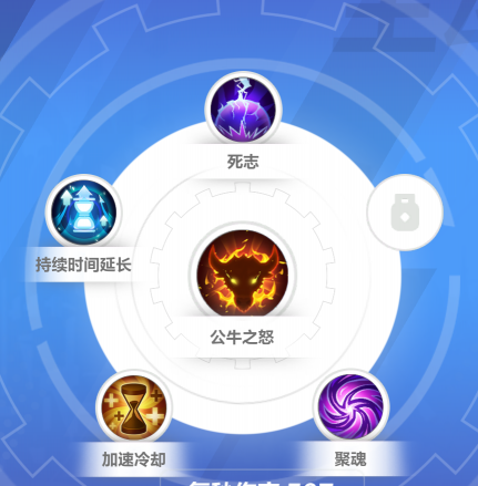 f79d639b94ef7c40282ac2eb7545de5f.png