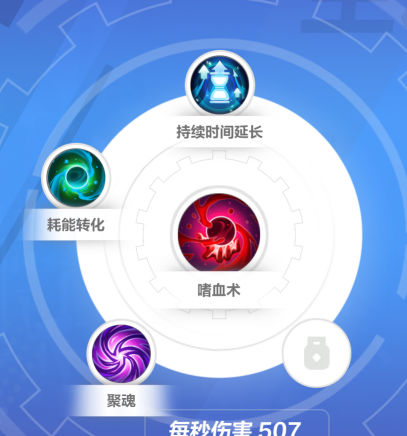 c273f101ea4e64d76946ace405f91227.png
