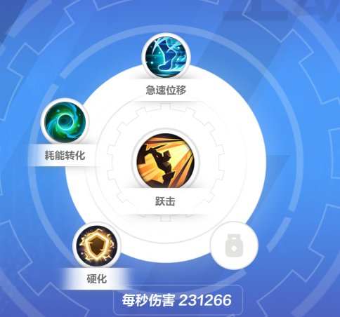 fb2ddab6a8e8a749a8bc16efae58bb3c.png