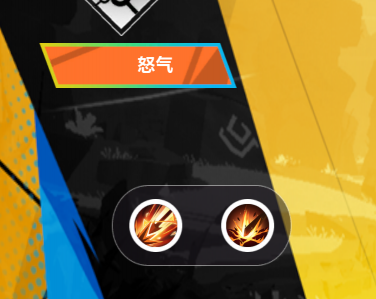 5629a5683f612da143b6d23fffd612cc.png