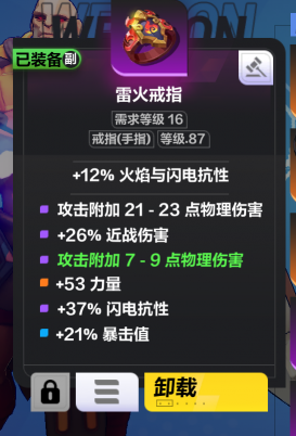 92c004a4aa58df48c604e129f879d39b.png