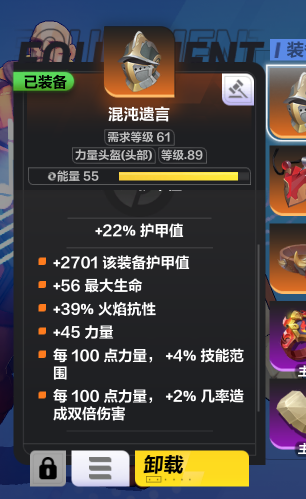 bbdb78cdf8eee48783909b34ebd591a1.png