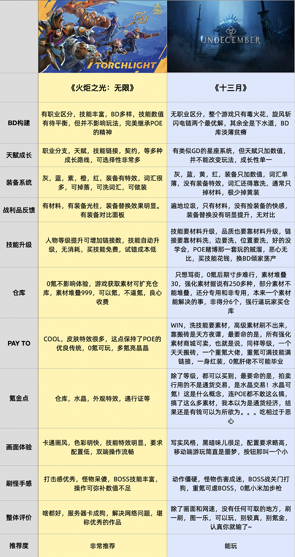 0efd96957726c9619ae2fb9f0d4dfe32.png
