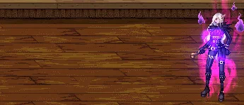 ori_1webp.gif