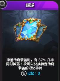 5b119ca3ce23640ff35d3af9a046b00c.png