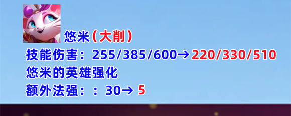 8e5decfafbedab64a4c94005b236afc378311e0b.png