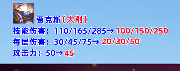 a850fdaea40f4bfb5e6b9391464f78f0f636180b.png