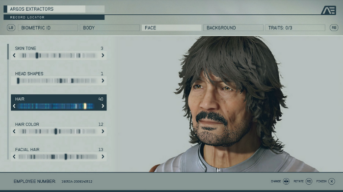 1-2.png