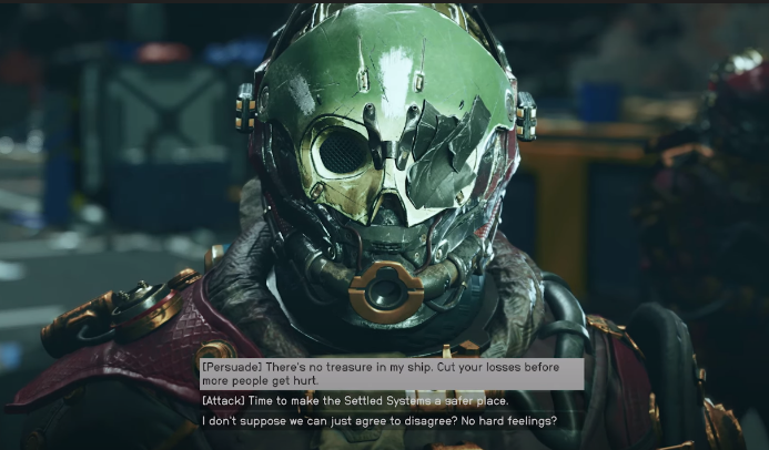1-3.png