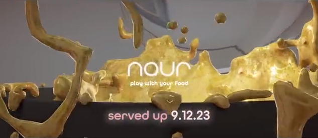 3-7.png
