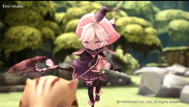 5-4.png
