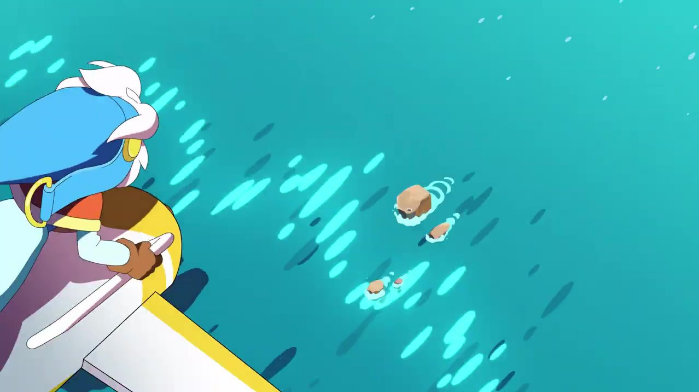 5-1.png