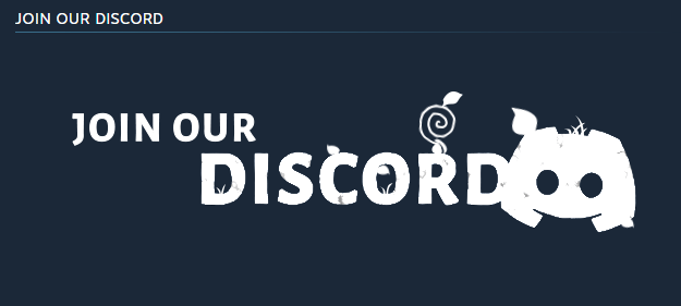 3-2-1.png