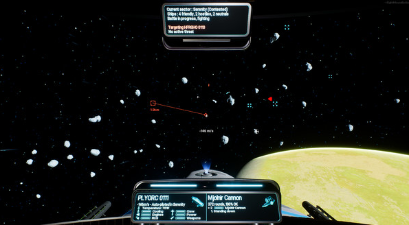5-4.png