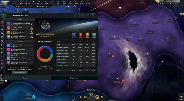 4-3.png
