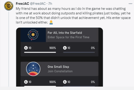 6-4.png
