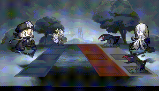 5-6.png