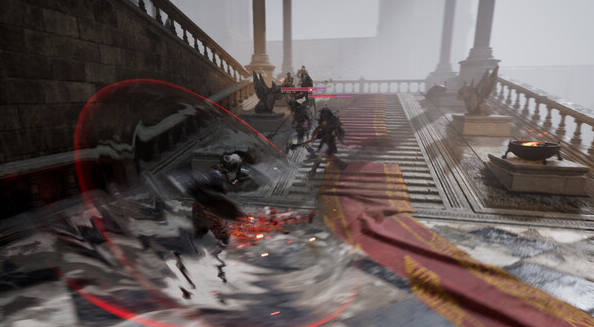 4-6.png