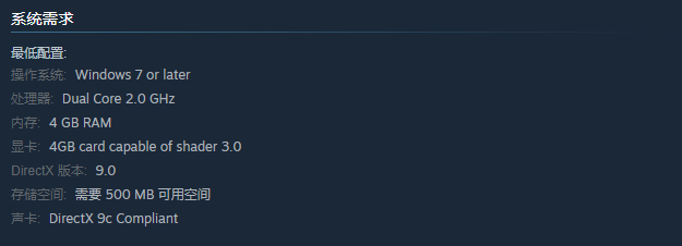 5-4.png
