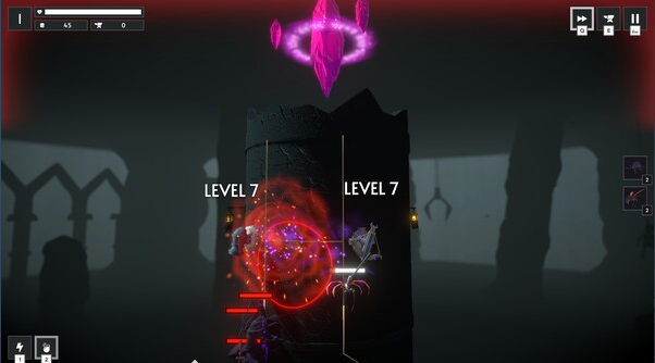4-5.png