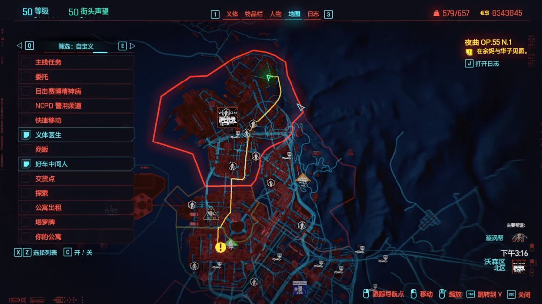 4-10.png