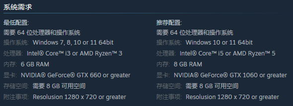 1-3.png