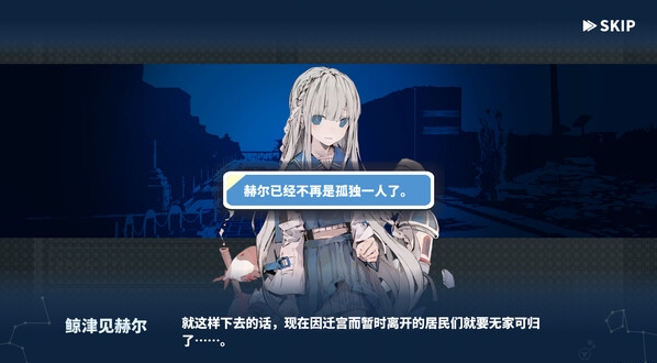 1-5.png