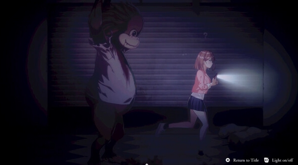 4-4.png