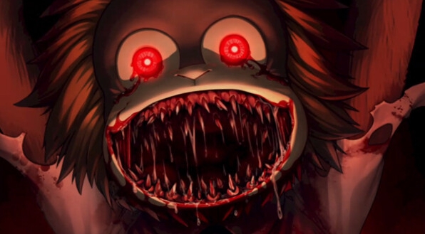 4-8.png