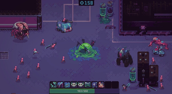 5-4.png