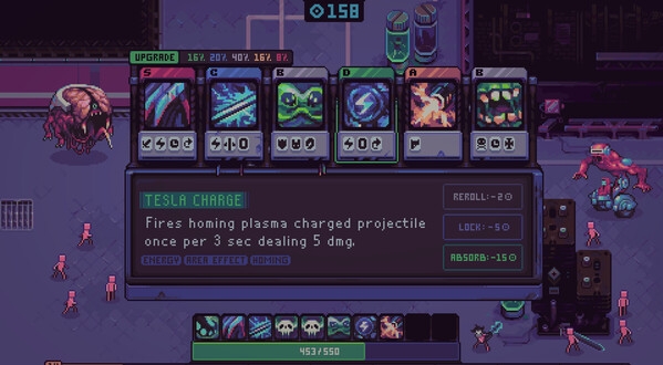 5-5.png
