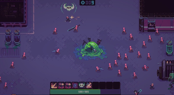 5-6.png