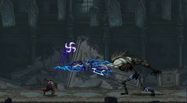 6-5.png