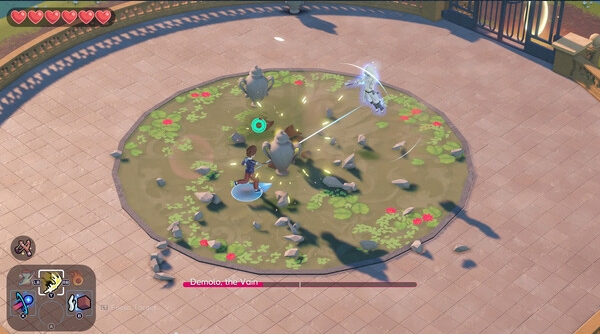 7-6.png