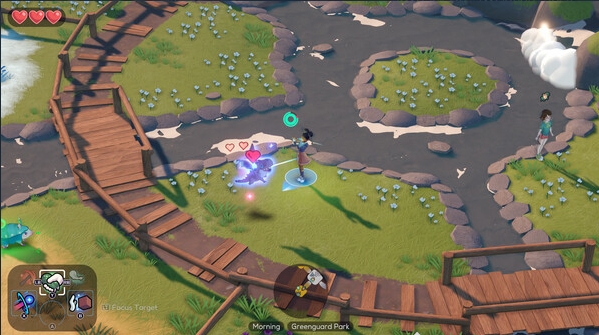 7-7.png
