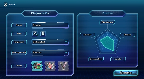 7-5.png
